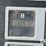 1998-case-ih-cx100-image-44