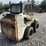 bobcat-751-image-5
