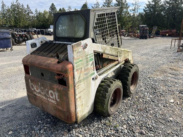 bobcat-751-image-5