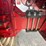 1998-case-ih-2366-image-15