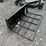 #2000-•-#26397-•-unused-giyi-gy-gd47-skid-steer-land-leveler-d-pdq250730-image-2