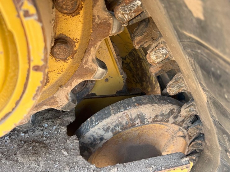2018-caterpillar-259d-image-10