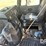 1996-mack-ch613-image-15