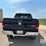 2014-dodge-ram-2500-image-8