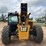 2014-caterpillar-tl642c-image-4