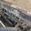 2022-bobcat-t66-image-11