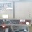 2009-kenworth-t370-image-18