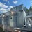 #535-•-#24145-•-sukup-electric-dryer-fan-image-1