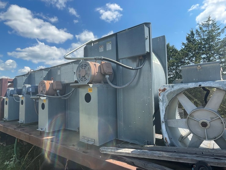 #535-•-#24145-•-sukup-electric-dryer-fan-image-1