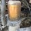 2008-kenworth-t660-image-11