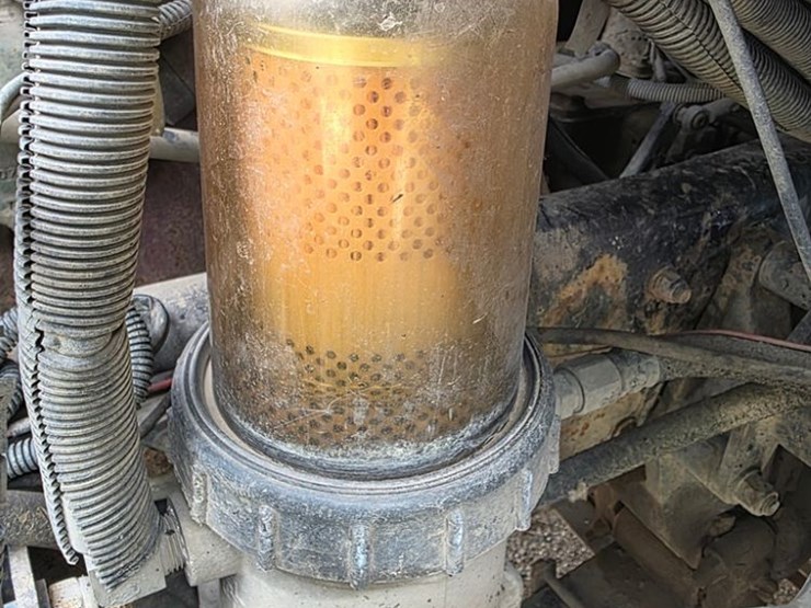 2008-kenworth-t660-image-11
