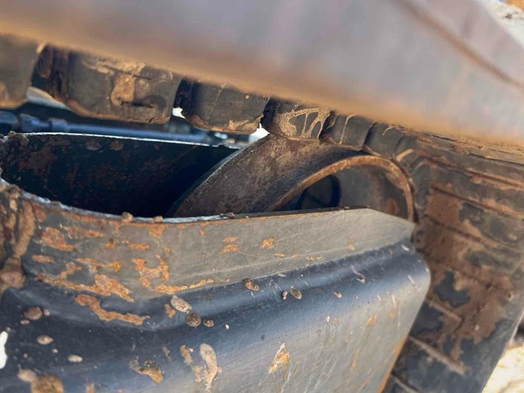 2015-komatsu-pc35-image-21