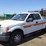 2013-ford-f150-image-2