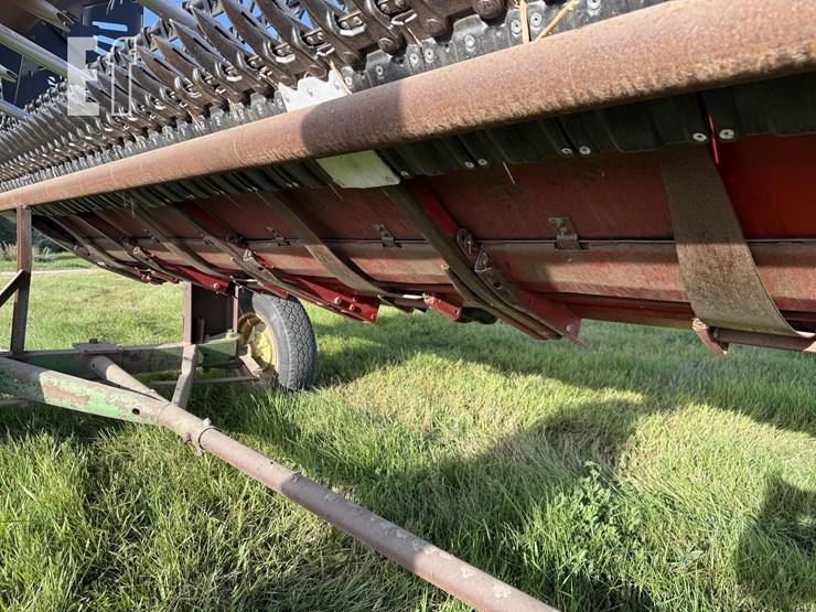 case-ih-1020-image-7