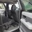 2008-ford-f150-image-8