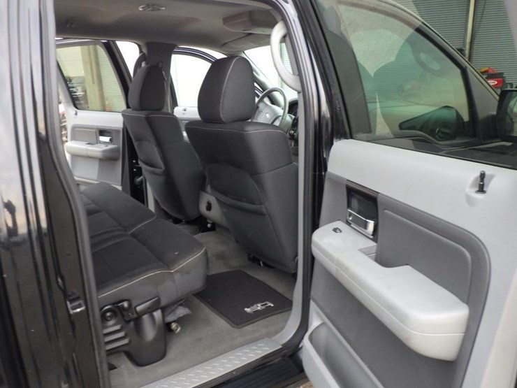 2008-ford-f150-image-8