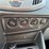 2016-ford-transit-image-41