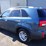 2014-kia-sorento-image-4
