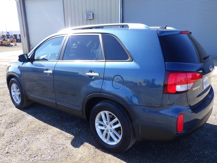 2014-kia-sorento-image-4
