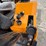 #220-•-#26538-•-unused-vicsec-vc15-mini-excavator-15j2507209-image-27