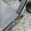 #2000-•-#27023-•-unused-giyi-gy-wlm63-skid-steer-cutter-gy-slgcj2504111-image-6