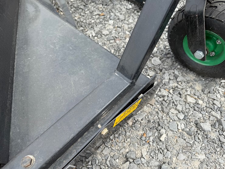 #2000-•-#27023-•-unused-giyi-gy-wlm63-skid-steer-cutter-gy-slgcj2504111-image-6