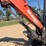 2019-kubota-u35-4-image-13