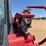 takeuchi-tl12v2-image-22