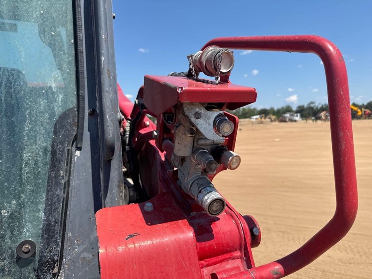 takeuchi-tl12v2-image-22