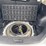 2012-nissan-rogue-image-14