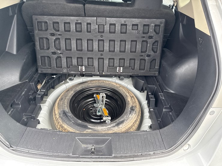 2012-nissan-rogue-image-14