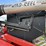 2009-case-ih-2020-image-34