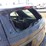 2017-ford-explorer-image-6