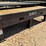 unused-x-star-20'-x-101"-loading-ramp-image-2