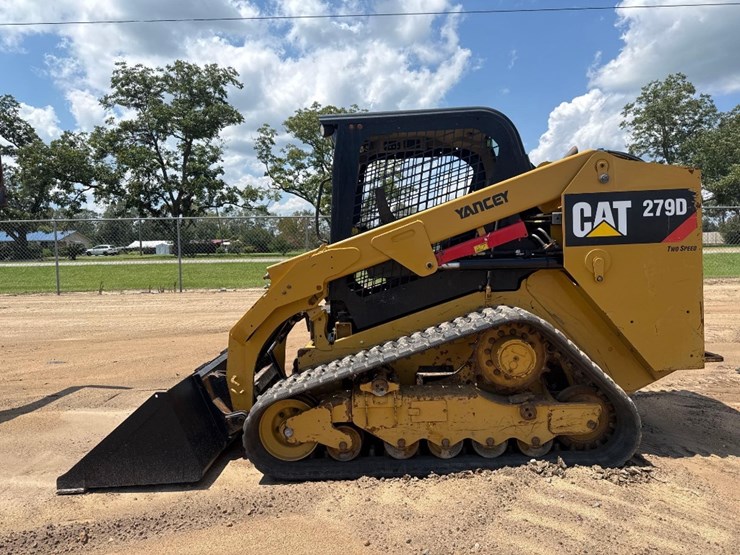 2018-caterpillar-279d-image-1