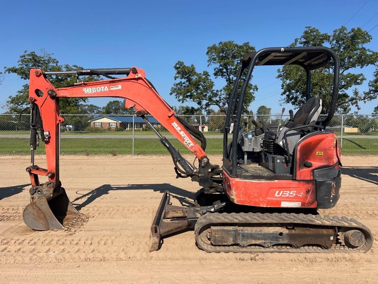 2019-kubota-u35-4-image-1