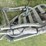 folding-hunting-tree-stand-&-pads-image-2