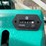 #220-•-#26487-•-unused-cfg-mh12rx-mini-excavator-image-44