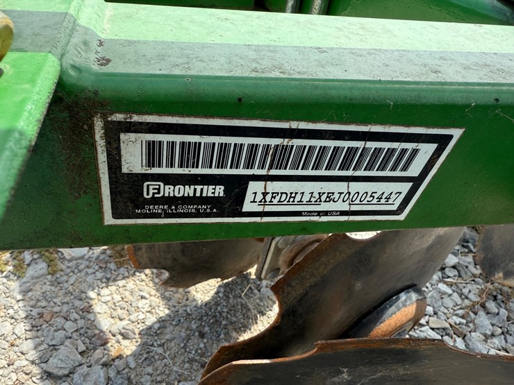 frontier-dh1176-image-12