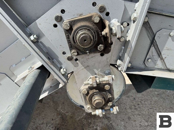 volmpack-double-walk-up-conveyor---syracuse,-ut-image-21