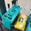 2025-cfg-mh12rx-mini-excavator-image-6