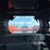 2022-kubota-ssv75-image-29