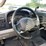 2006-ford-f350-image-22
