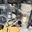 2013-caterpillar-950k-image-9
