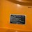 #2000-•-#26345-•-unused-giyi-47"-pile-hammer-adzc680250767-image-12