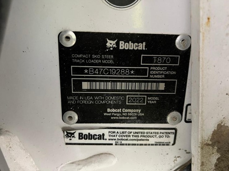 2022-bobcat-t870-image-35