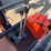 unused-cfg-industrial-qk20r-excavator-image-17