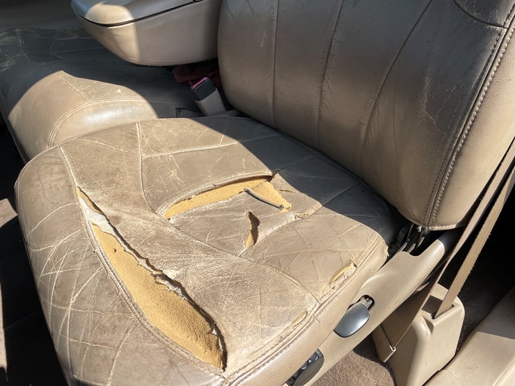 2000-ford-f150-image-19