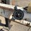 1994-butler-pole-trailer-image-8