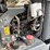 2014-wacker-neuson-wl32-image-38